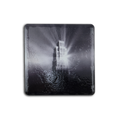 Ceramic Coaster