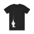 TriBlend Tee