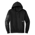 Perfect Weight Fleece Full-Zip Hoodie