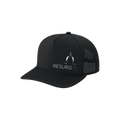 5-Panel Performance Cap